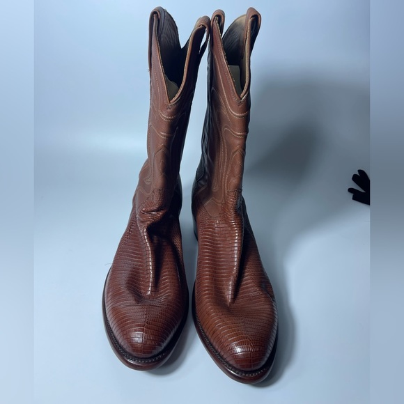 Tecovas The Nolan - Picture 2 of 6